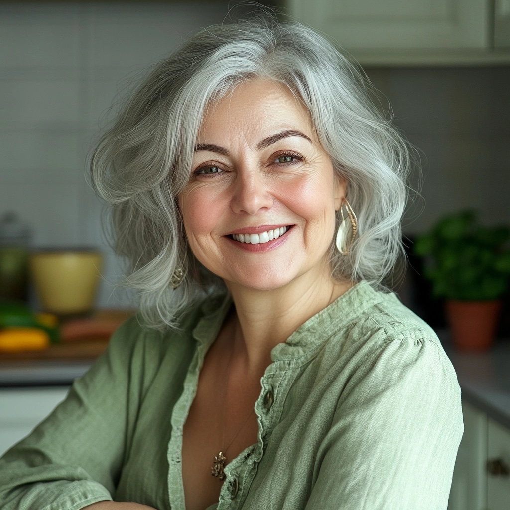 Ірина, 68 років, клієнтка сервісу skontradel