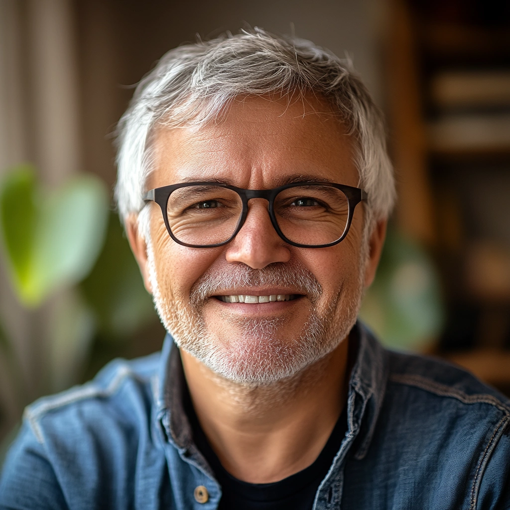 Микола, 72 роки, клієнт сервісу skontradel